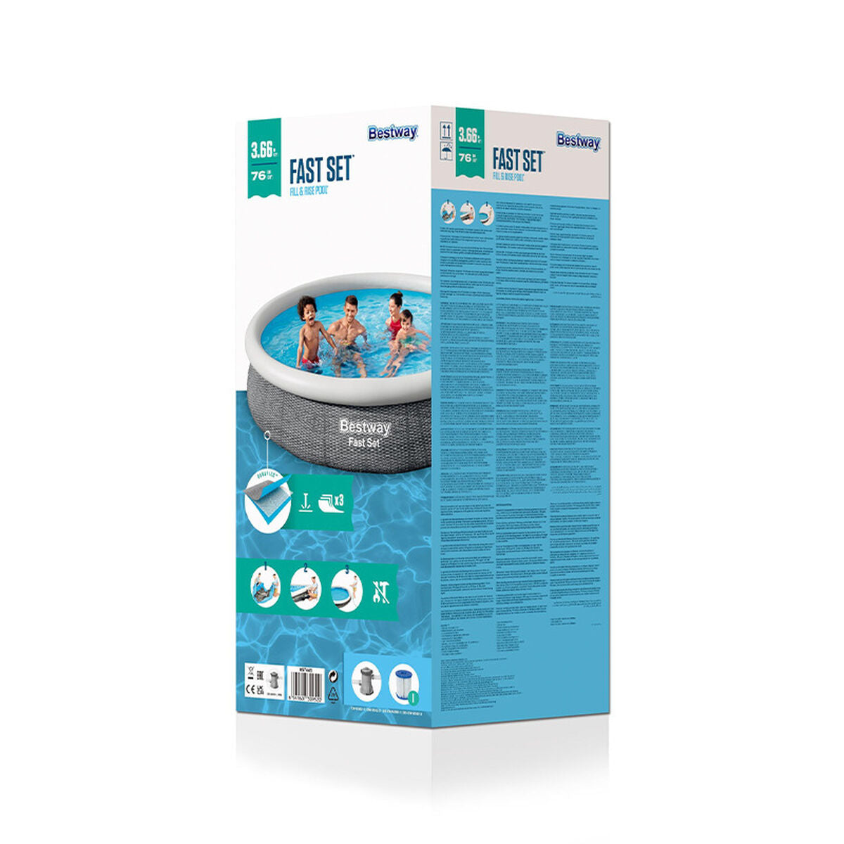 V6HFE5C9D55E01F14328ECB4781D8BA4944R4125337P4