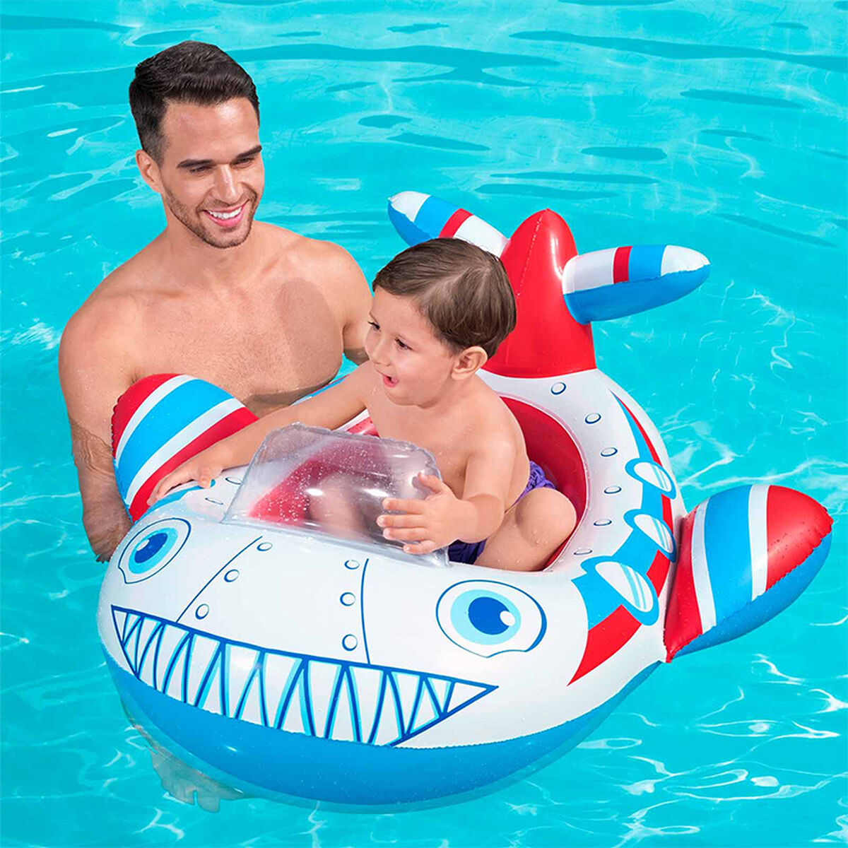 V4HD52842FBB95BB9D9E6BA5D6591D235BAR5401739P3