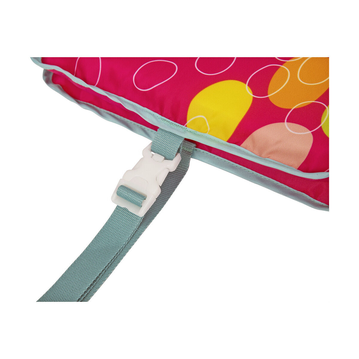 V5HF5944794667CB2FA0E9022224029F25BR5428044P6