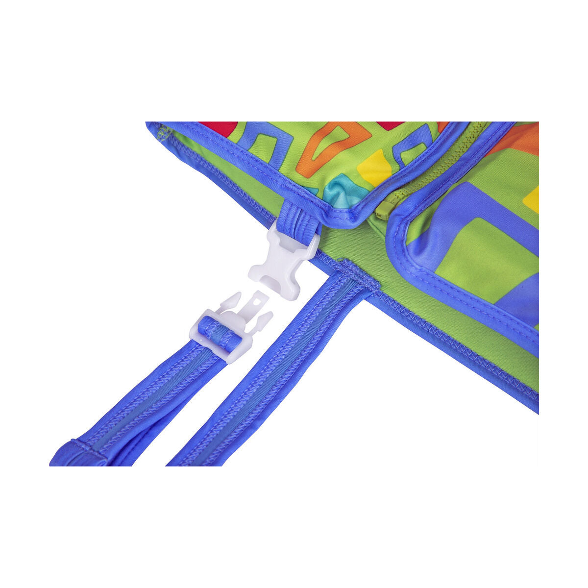 V5H579EC0BD071A1471EEFE5106969D099BR5426502P7