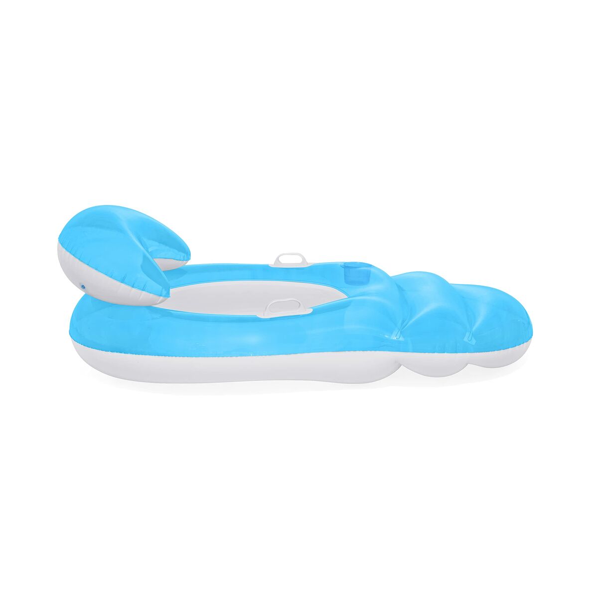 V6H95BE9EC7FAABFBF5EAE0F400F88361F4R4124240P9