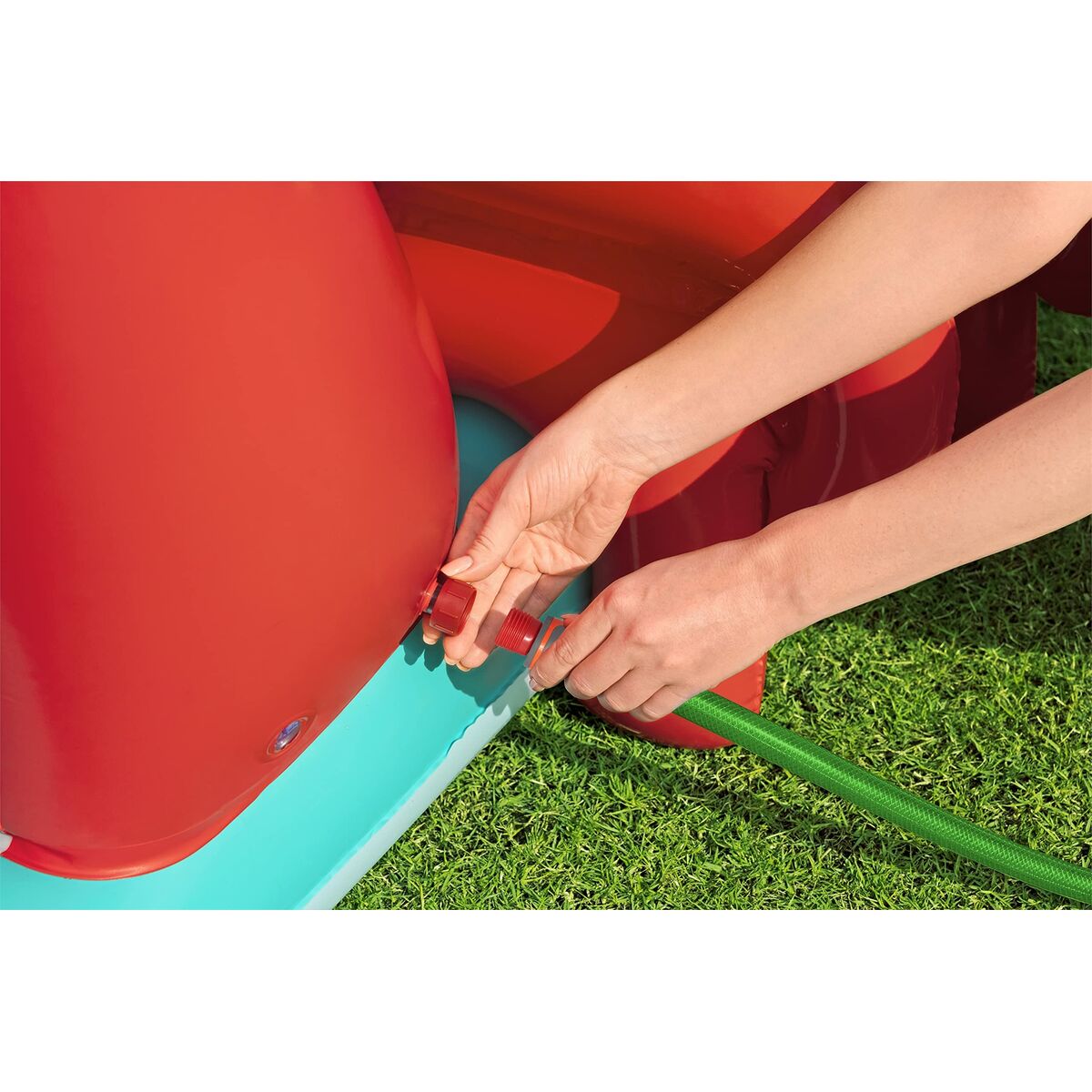 V6H02EB74F06186DC5EF82E7B0F3085C8C7R4126911P7