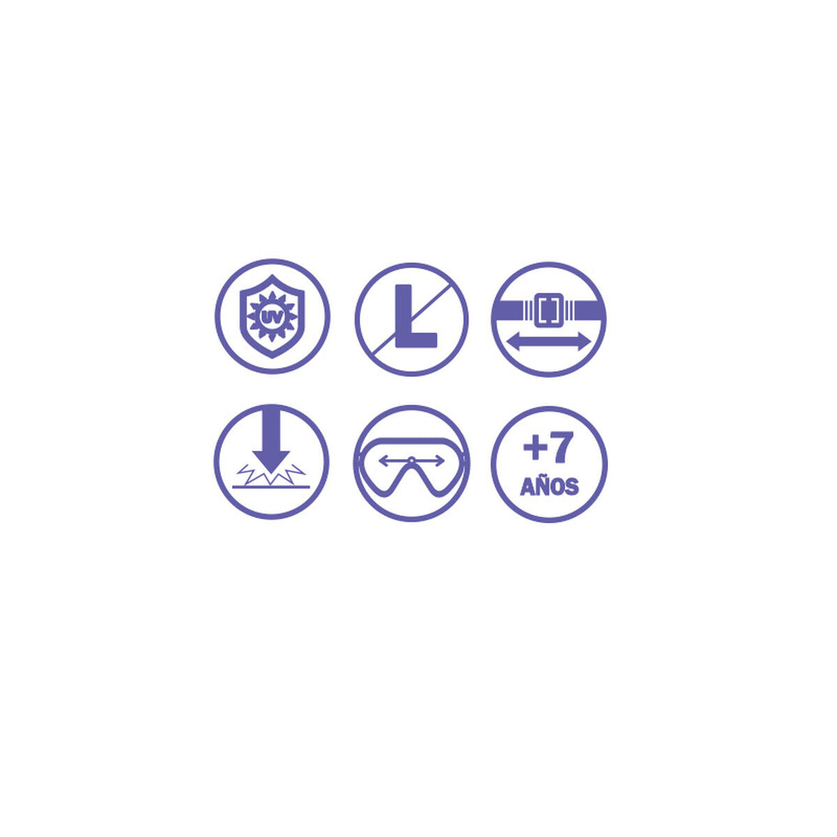 V4H05A044062EADEA962416CDE6ACA24D06R4575867P6