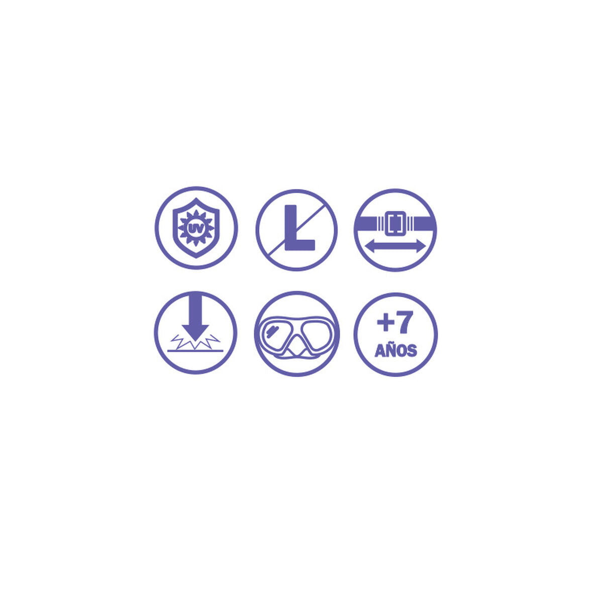 V4H81102A753D3285863B51147AC9419950R4575900P6