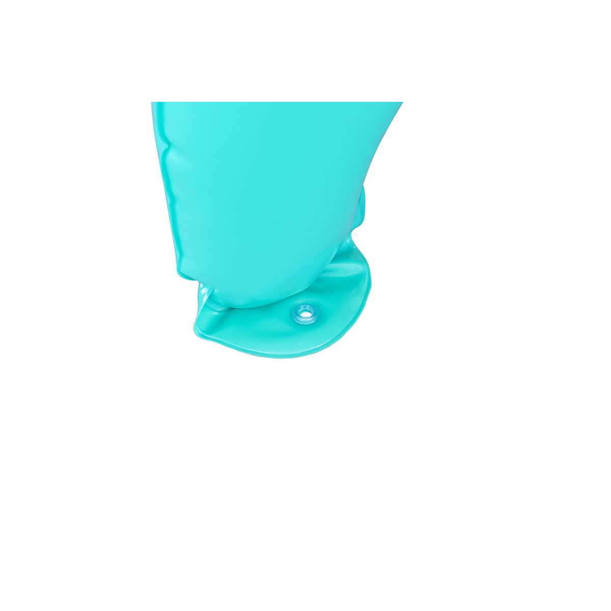 V7H8D16D8D27B10807E2574906B4C764461R4124671P9