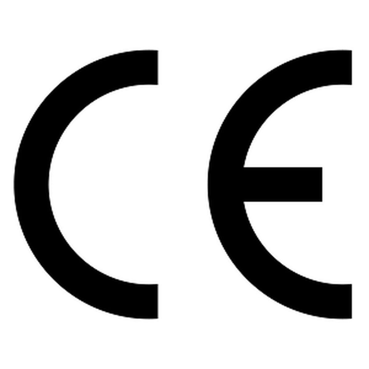 V6HE230AE19FEFB3670DB3AE21C7ACCF994R4125836P10