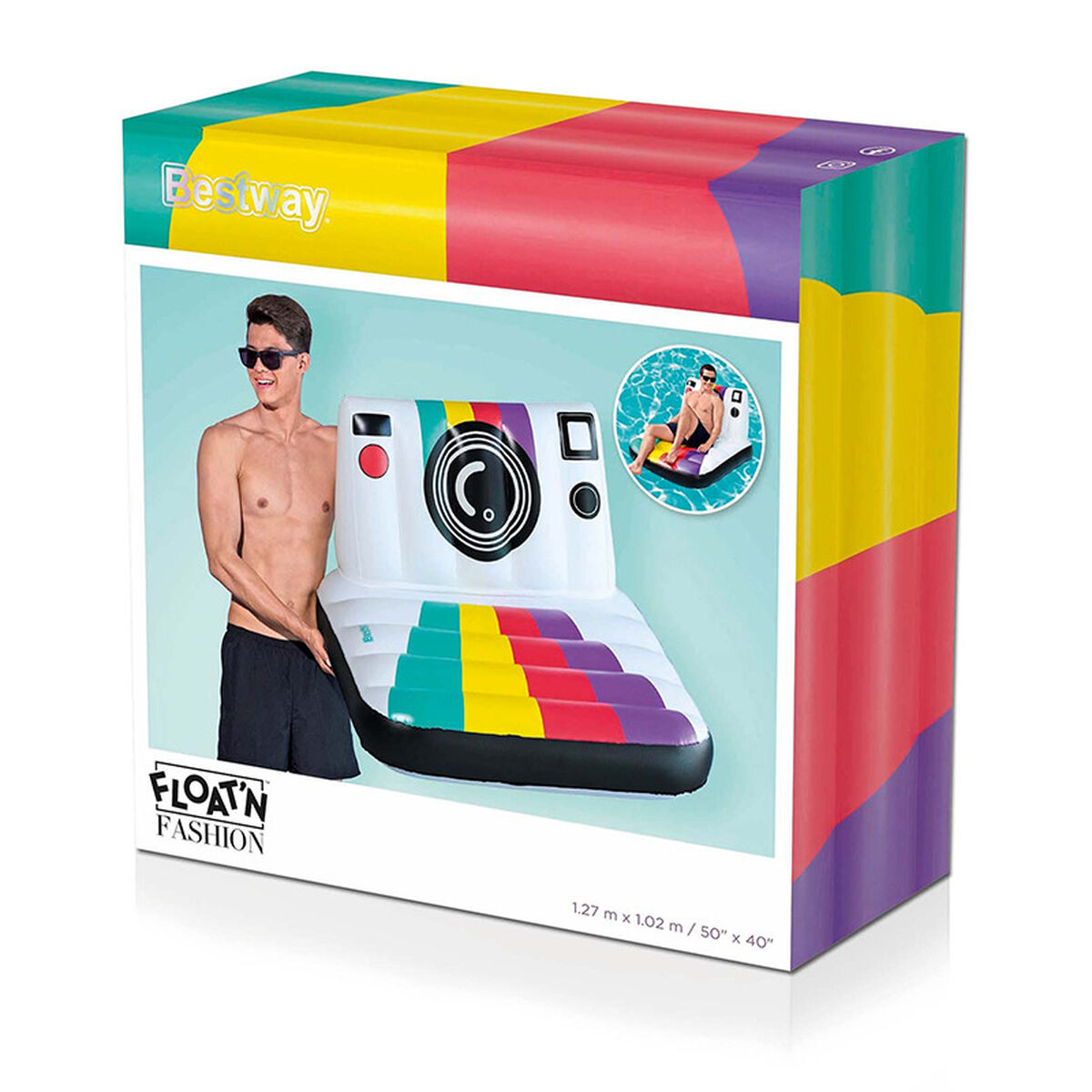 V8H9D7C47617FE0B0E337FF4A600E09B8DBR6367731P2