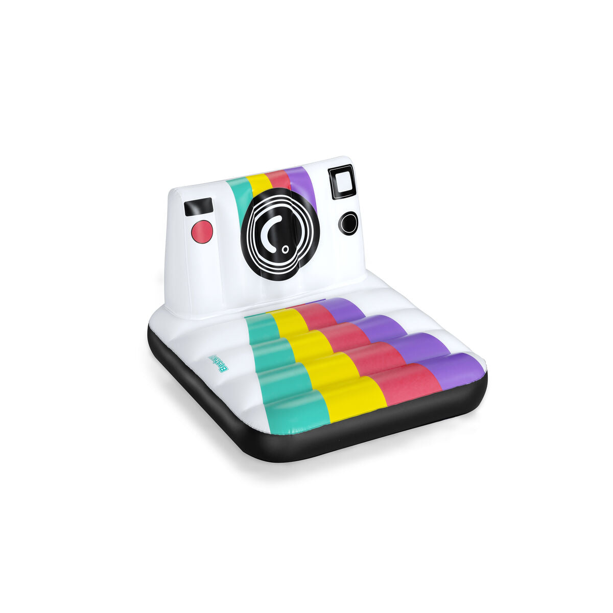 V8H6B2BC49B49669435893FF25506D0F050R6367736P7