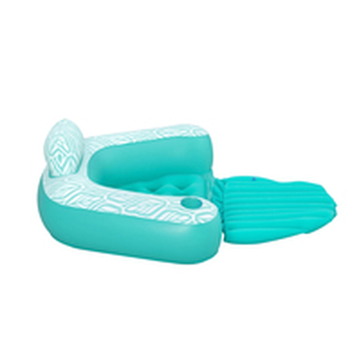 V6H4069B42D9650E88462FF77CB5B6FBDF9R4124247P10