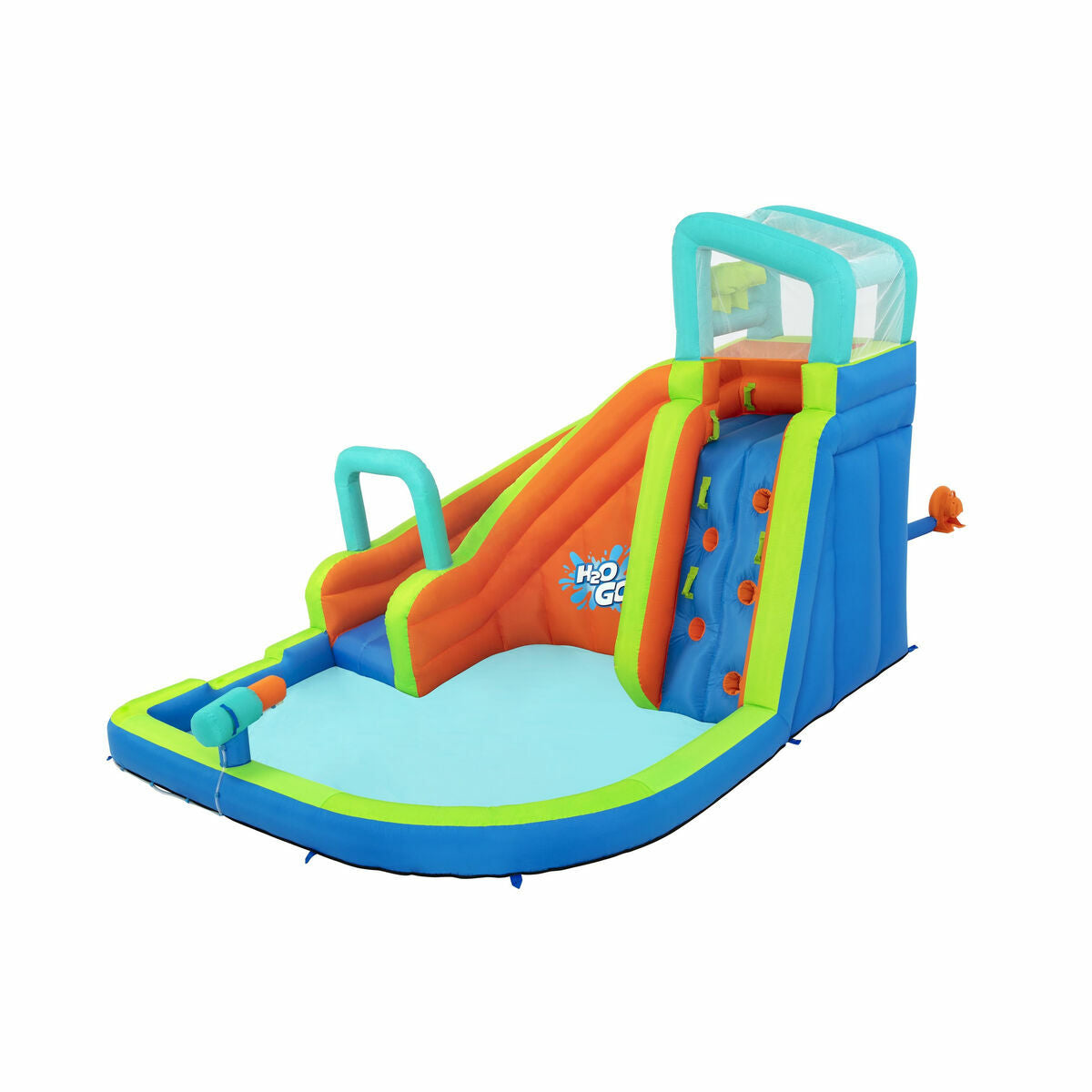 V3H22D72CBE16520713BD2B2A437FB4B179R5760260P8