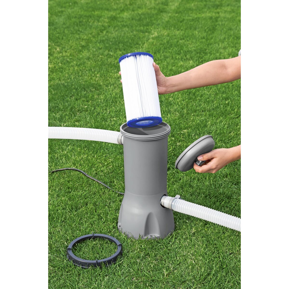 V3HA398E55446CF5B2EB117DD97079761FCR5548595P3