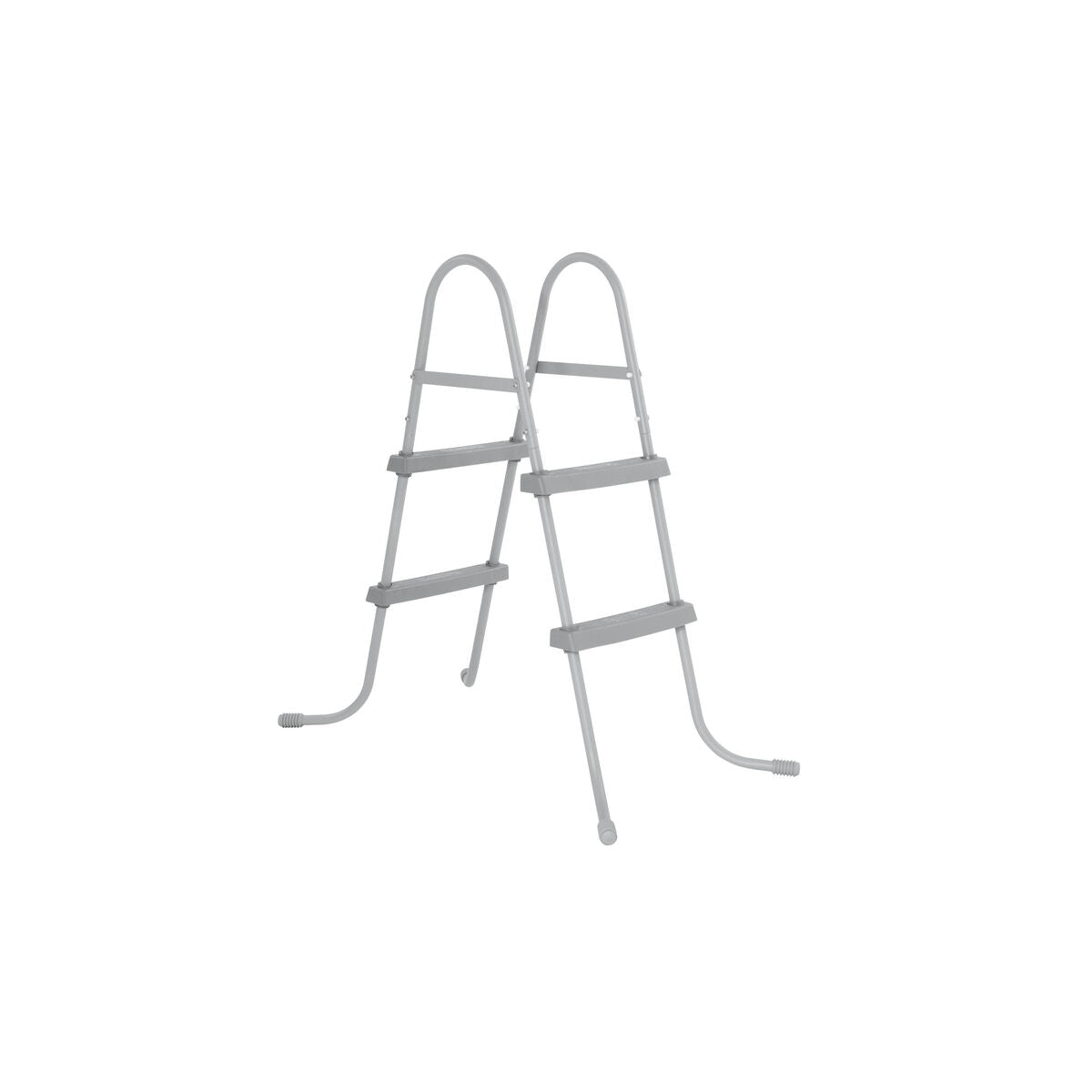 V6H066D1C6B2C7E269659270B08CB6A561AR4125308P6