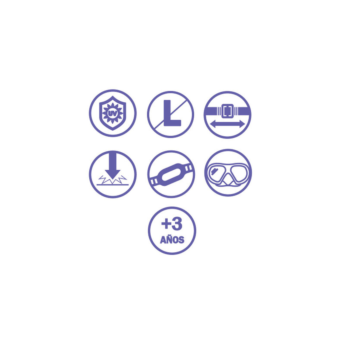 V7H06122487F7F6D3CCD5737151791B37DBR5491201P2