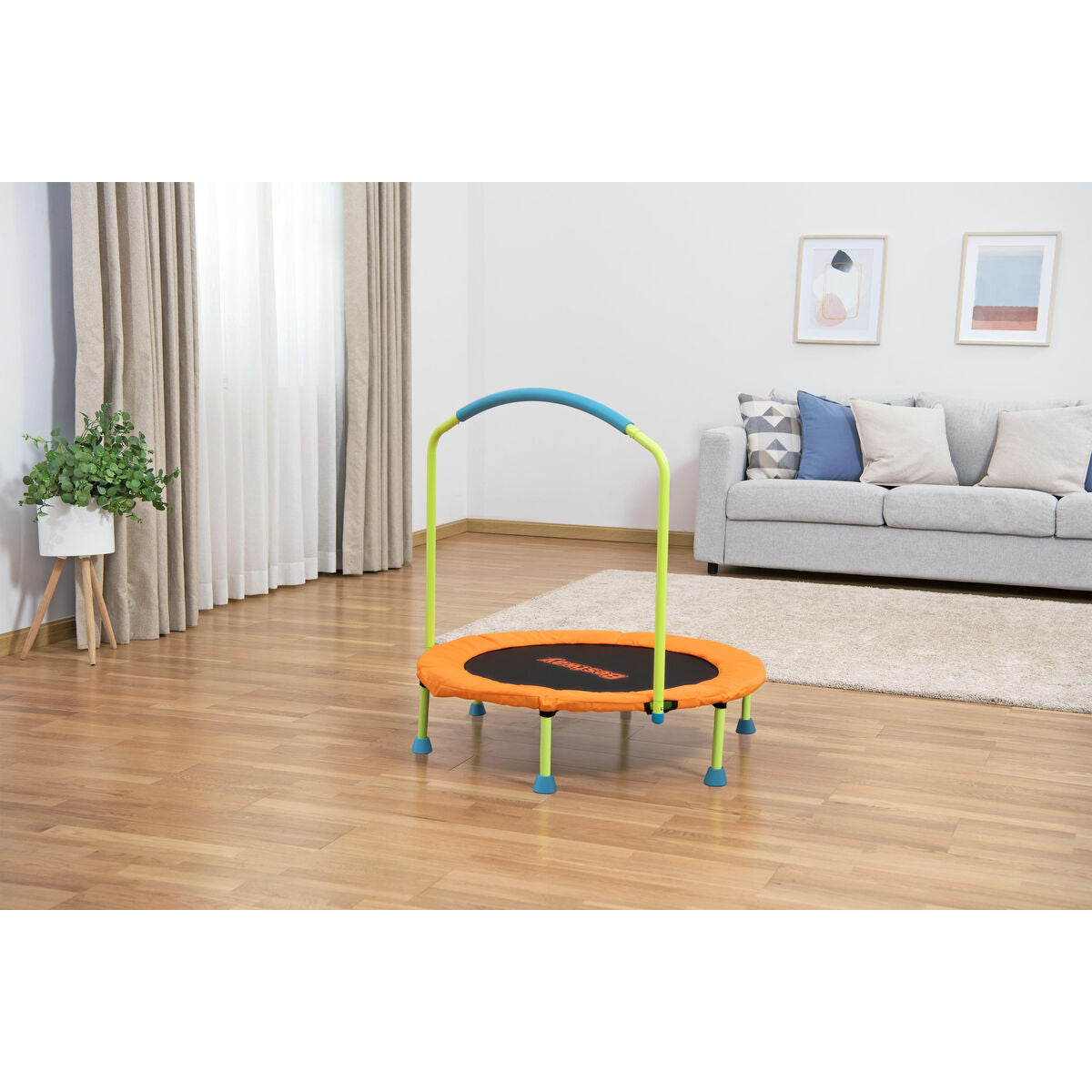 V3H0B775C90656EB7CD95A6224376913369R5548797P5