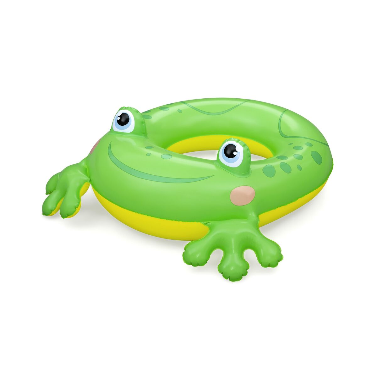 V3H25947B4DF4B4A8318B48D48A779EF0E0R5548524P2