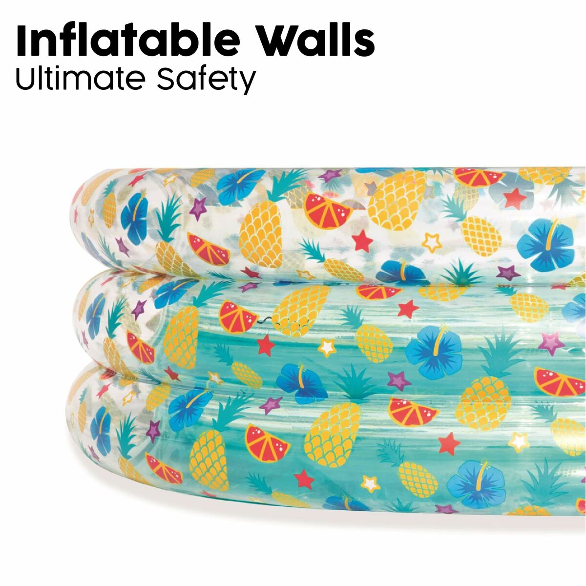 V6HCC7FEA8FC4E0BA1AC5587E99B8E25E61R4124004P10