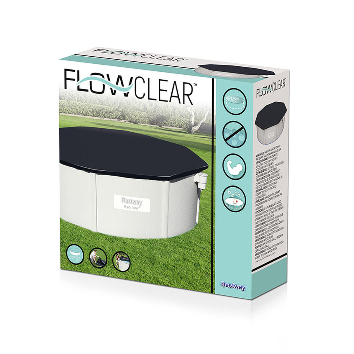 V6H3B2EF4CADABDEEC019BD8121C0214301R4126068P2