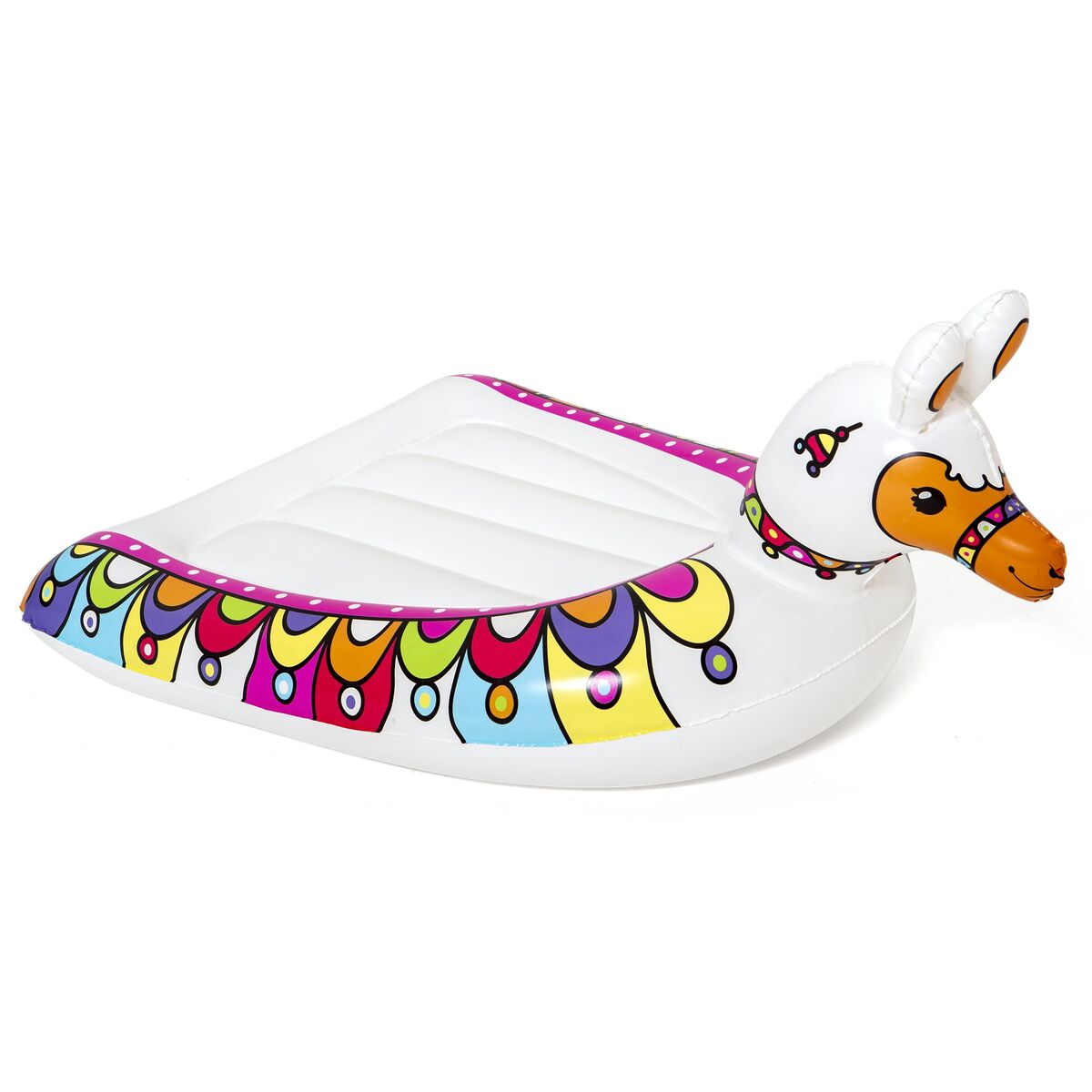 V5H175A3E0E1BEAB17B9E33AF000BC8AFDBR6368135P2