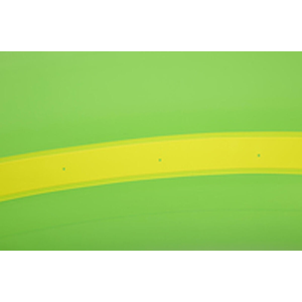 V6H09500B763D4ED41E45C5667F0F6E62AAR4124836P4