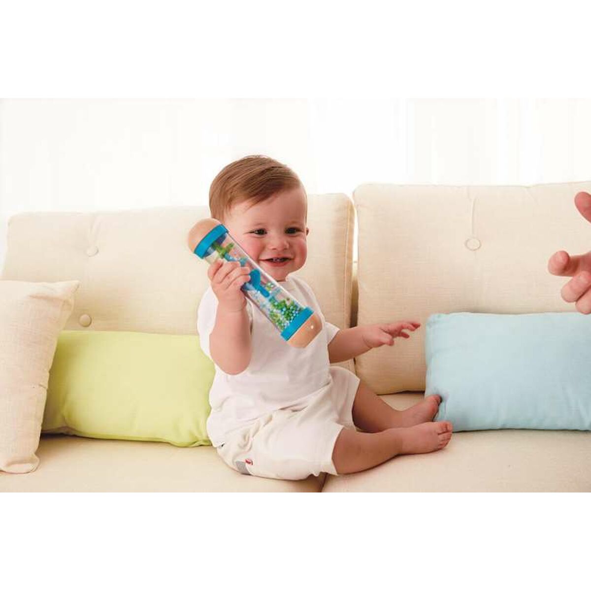 V3H917F73FEC554D9DC52A32ADB6FE00194R5720124P3