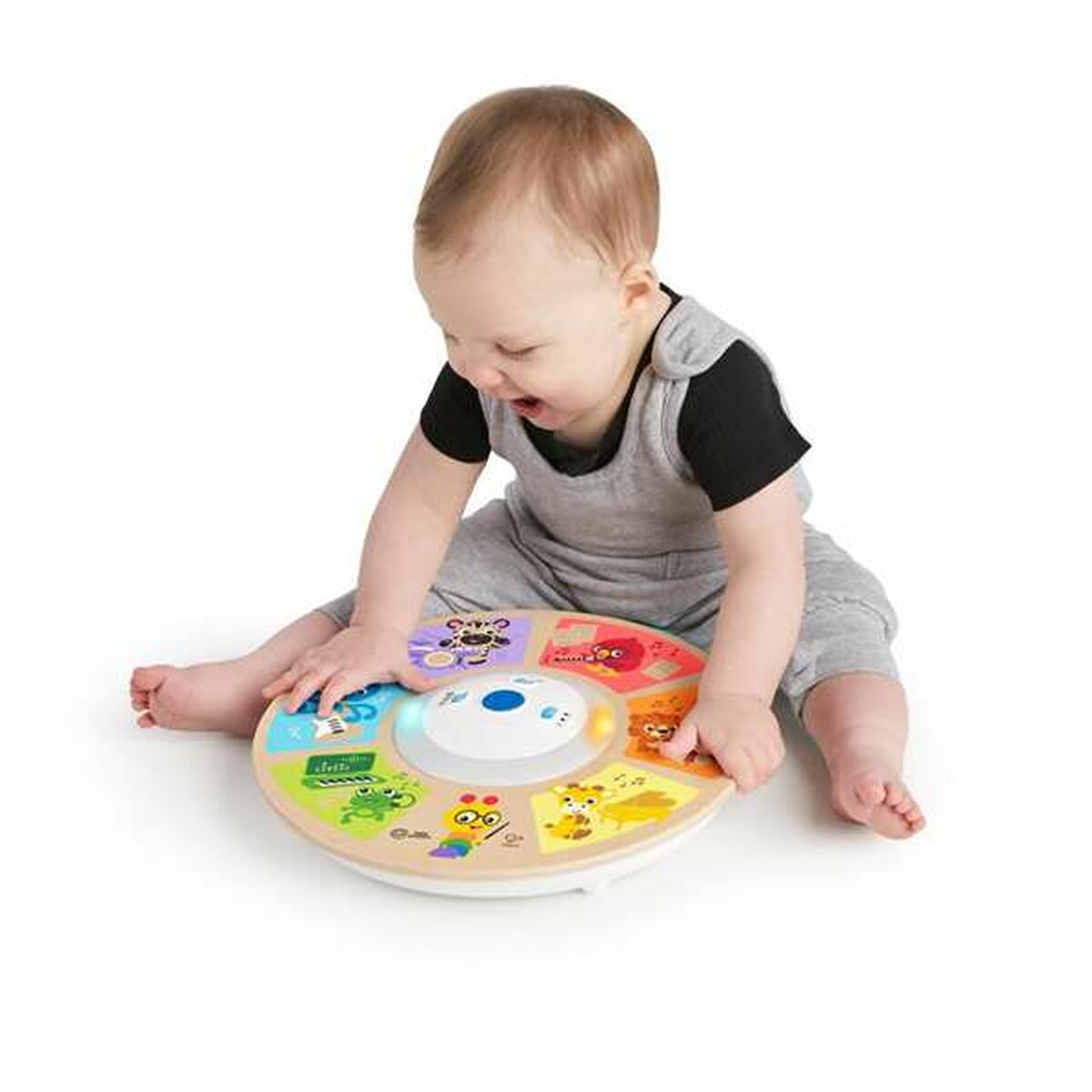 V4H2D060969E8CA329AB0E9C0922D381A43R7160896P3