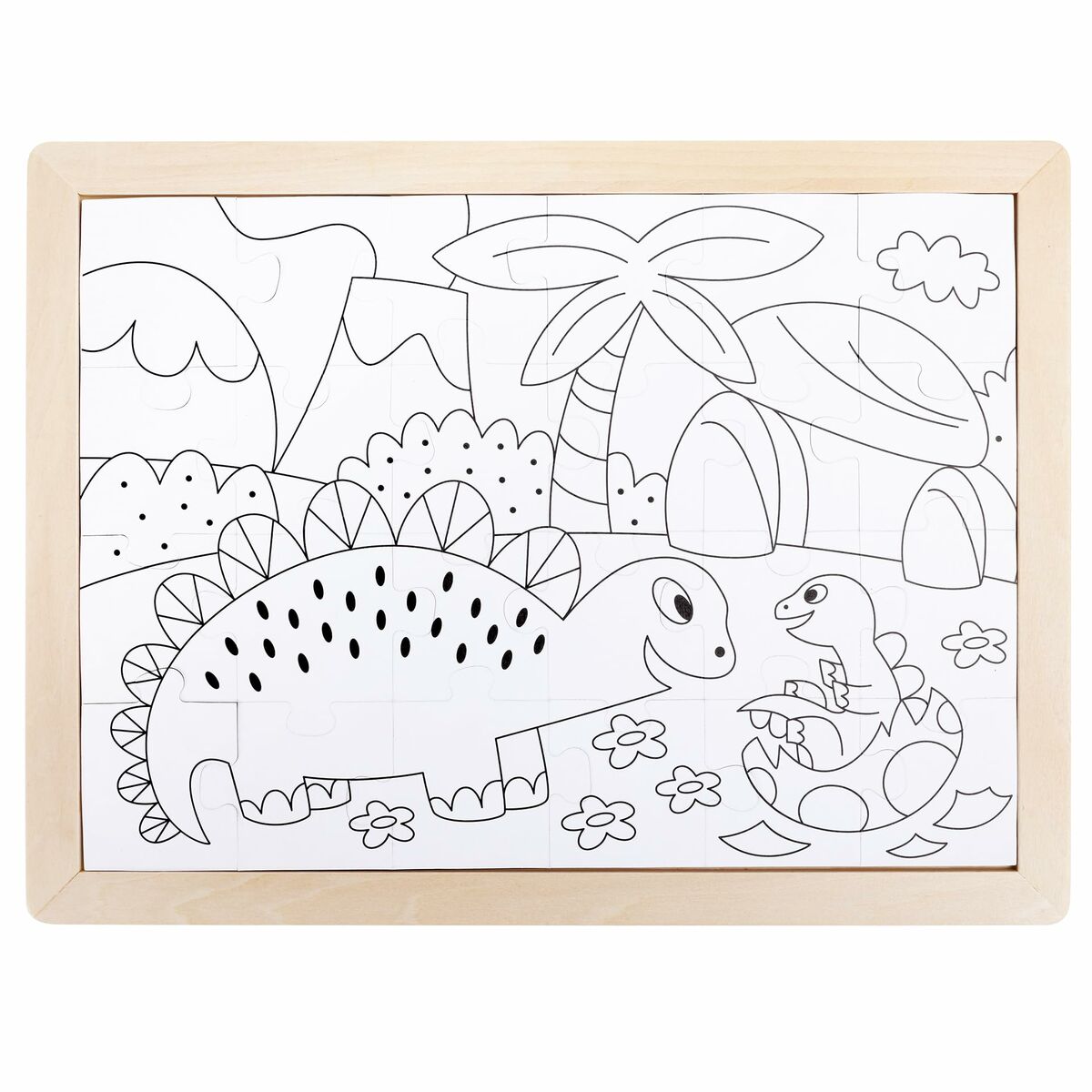 V3H7D4D10A880A26139AB6C17C3C9862732R6634474P9