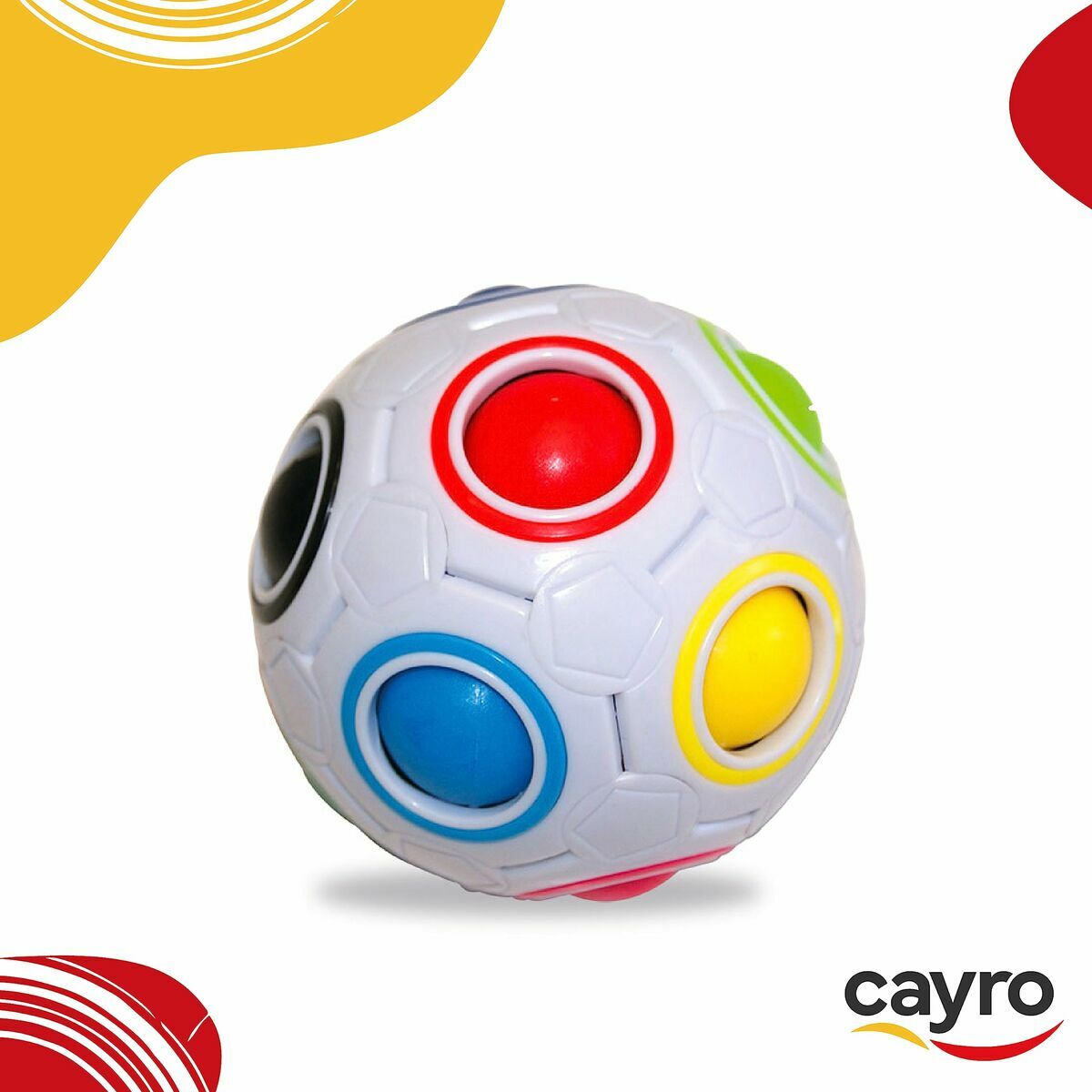 V3H1CD0428BAE1D0D7A152E996F03BAF127R5717925P6