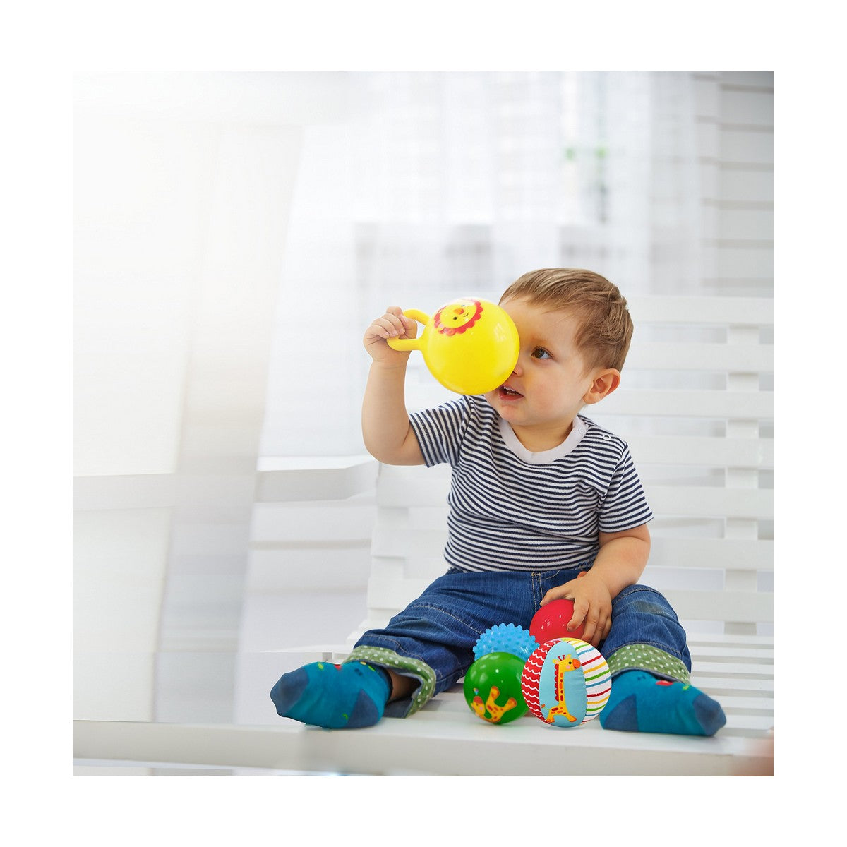 V8H4D676F254B07AAF4C6A53775F4F14782R4396631P4