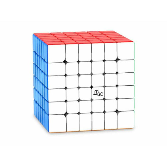 V3HD31F4C9A484F5DD5004ED2162B49D51BR6947264P1