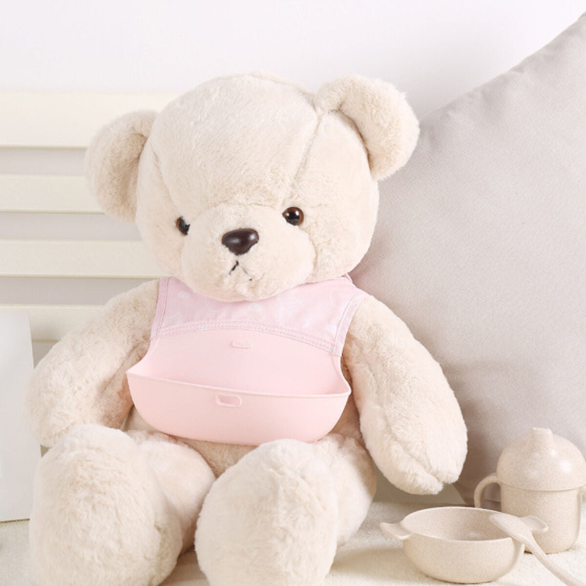 V9H5095DBC3CA181DCD57561100A903B0F5R3931803P2