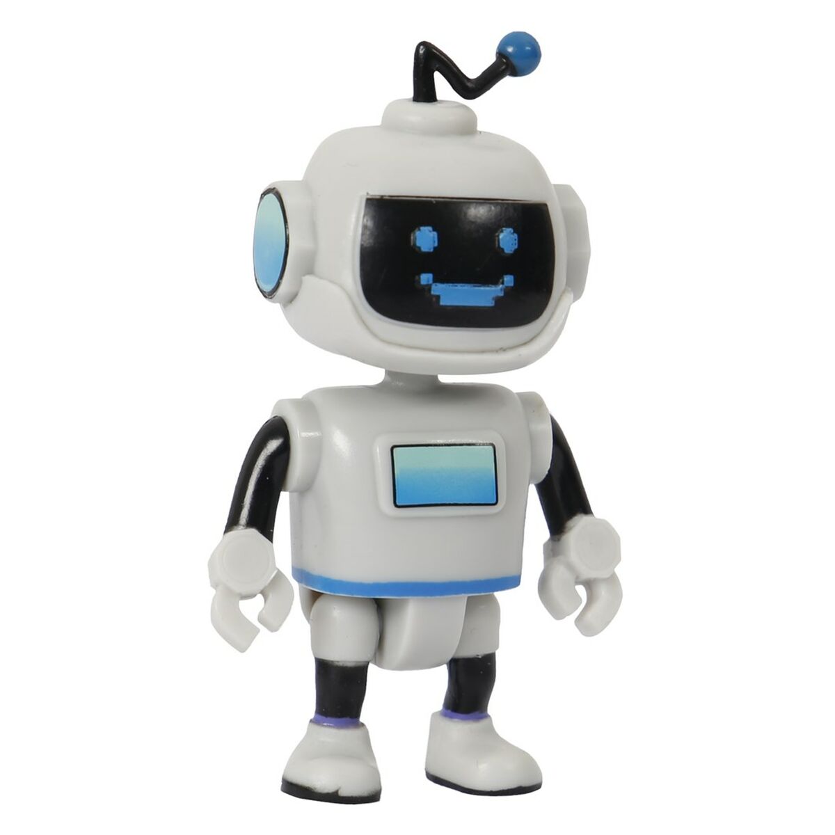 V5H0520C49E86357AC5E5454083BBC35BBBR6268419P3