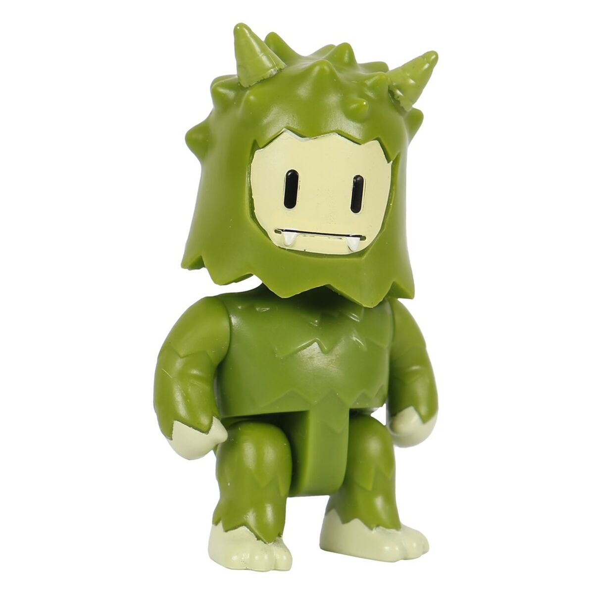 V5H03E5B0F439EEA005F916C82DD10E9DA1R6268430P3