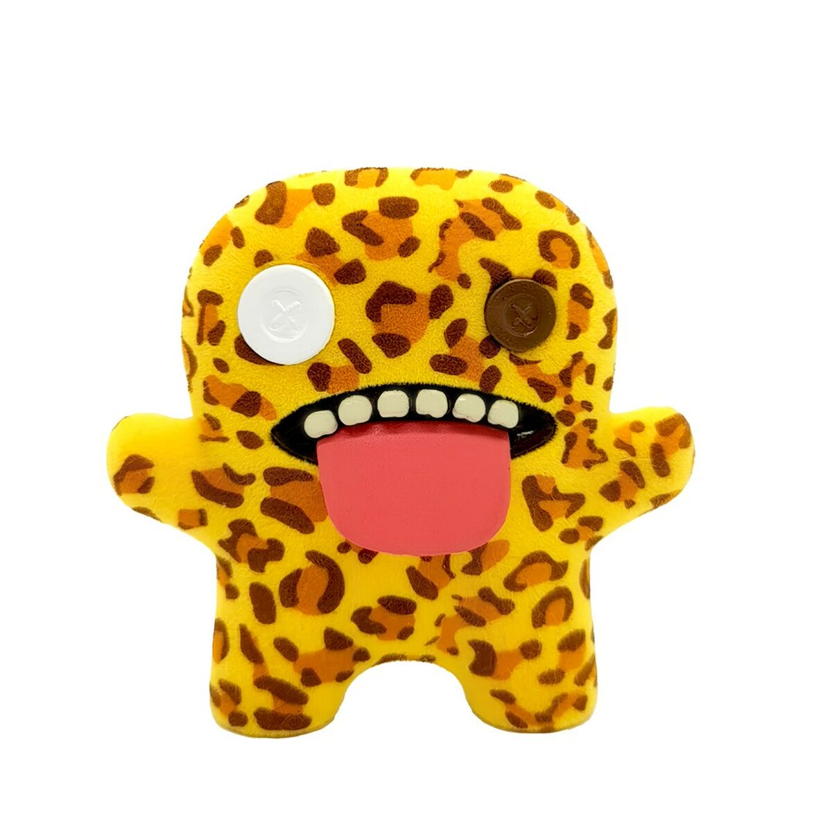 V3H37A98A2E0337728FA88A81D88B2868A8R5851788P2