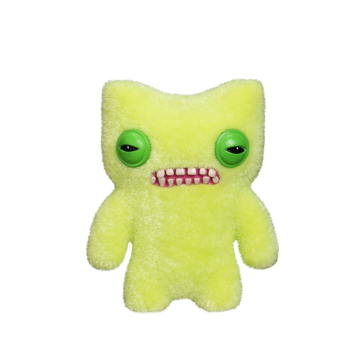 V3HB9F1828FD92DE3531E67762B10C2D6A1R5851796P6