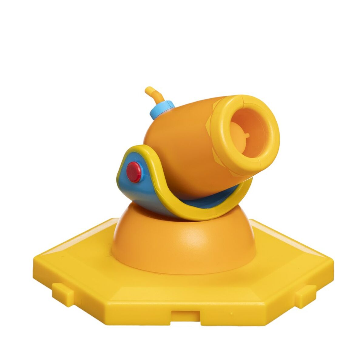 V4HE19B87B126EE1F8BAC2DE5C62DA98881R5177933P3