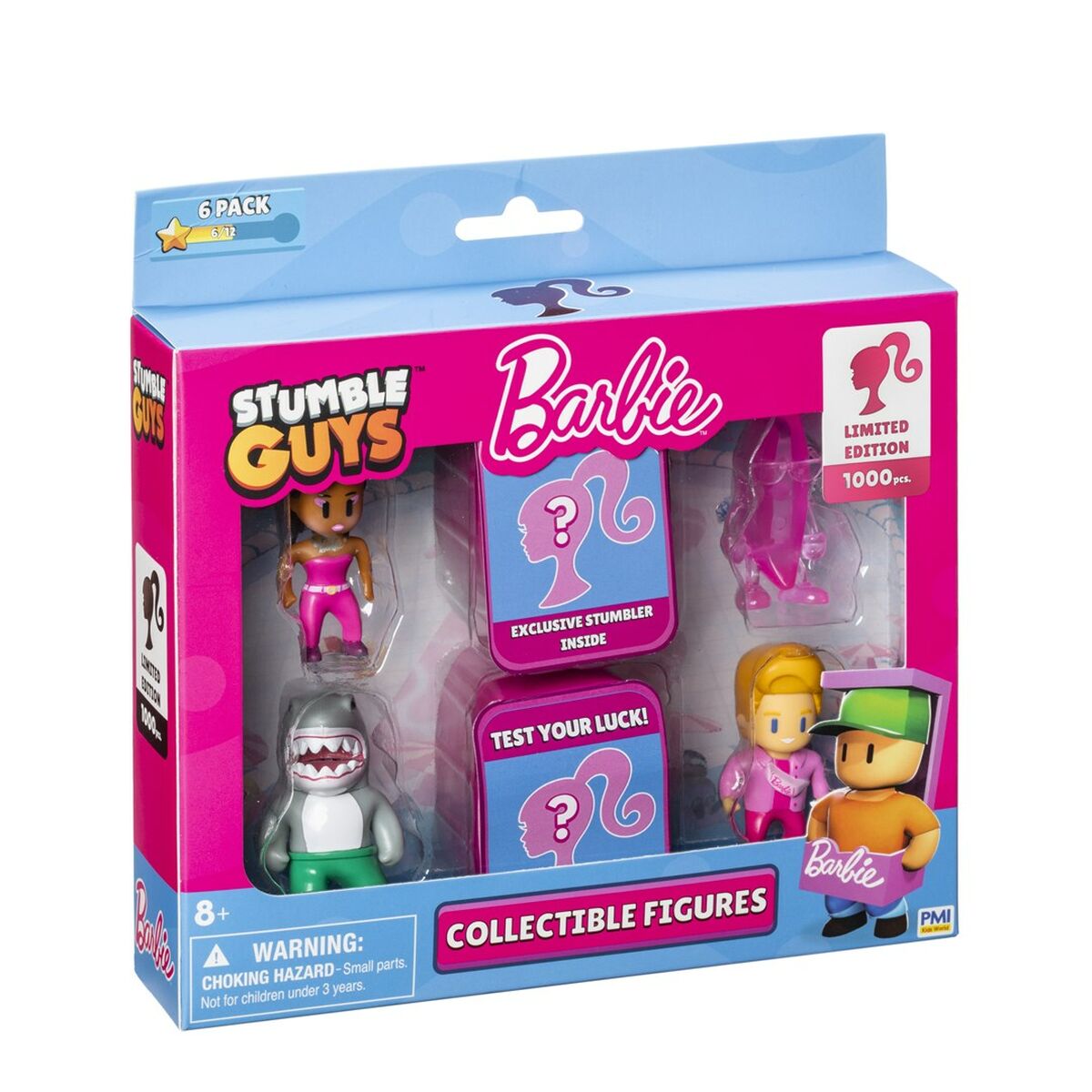 V3H7E2C84C2BF9049E51C7D643E8FE1D188R5851968P1