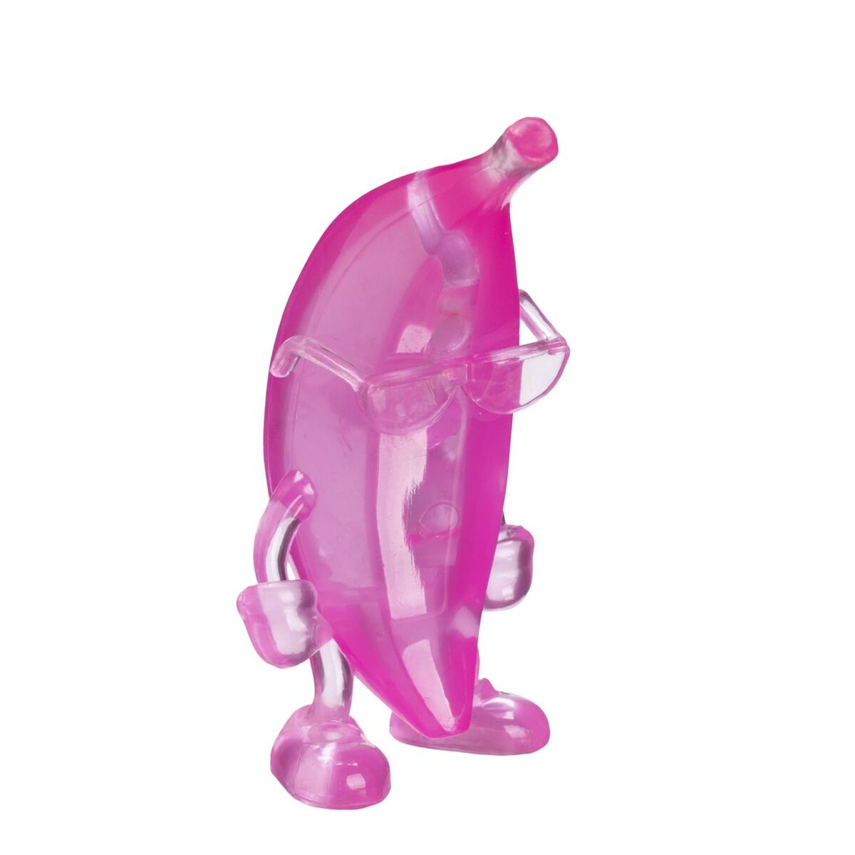 V3H13C11F424257A34CC79B322BE8C2CF32R5851973P2