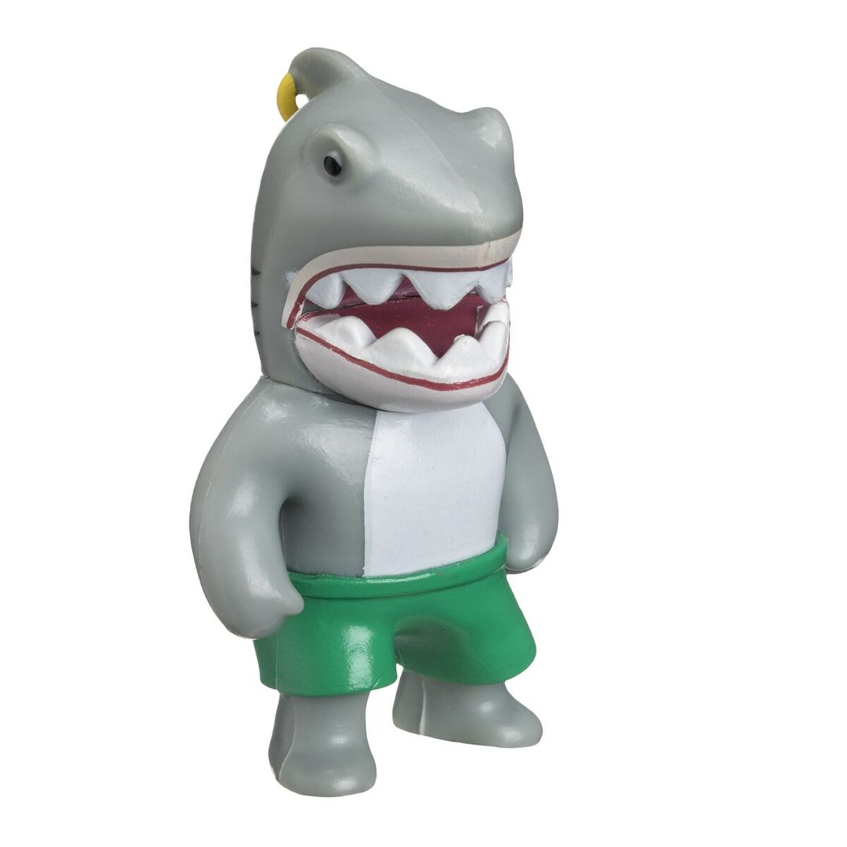 V3H0C8B2166D151F04E311BC5A4FCBBEEE5R5851977P3