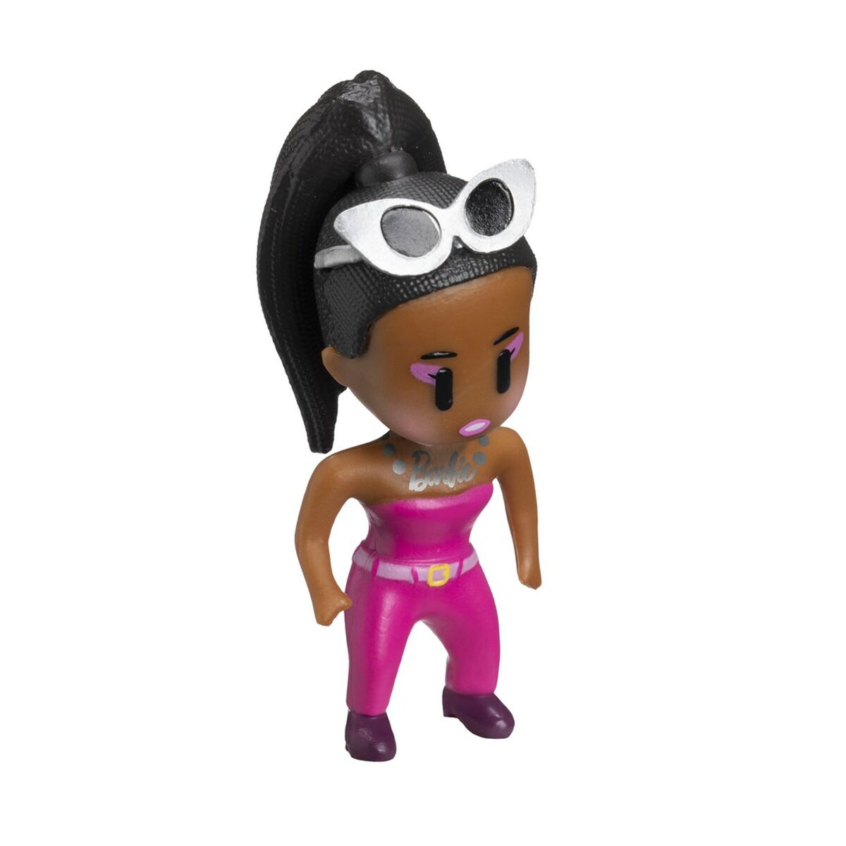 V3HFB3CE572C4ACD6F8FF78B37A2A5AC959R5851981P4