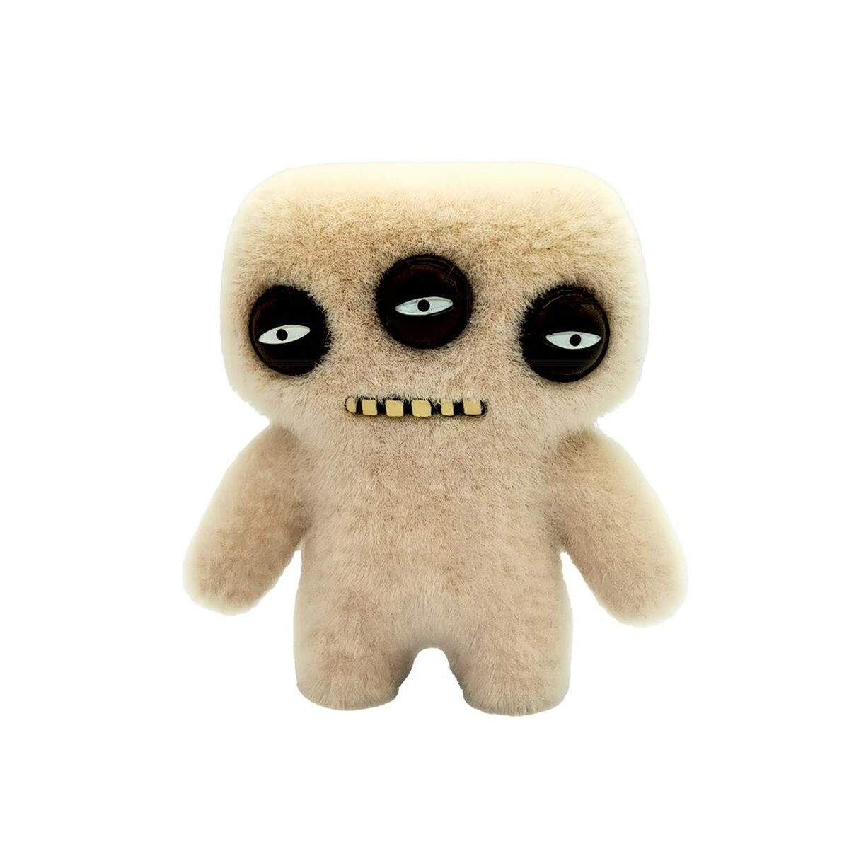 V3H7B9E75188F7781AC5642099A84366127R5852636P3