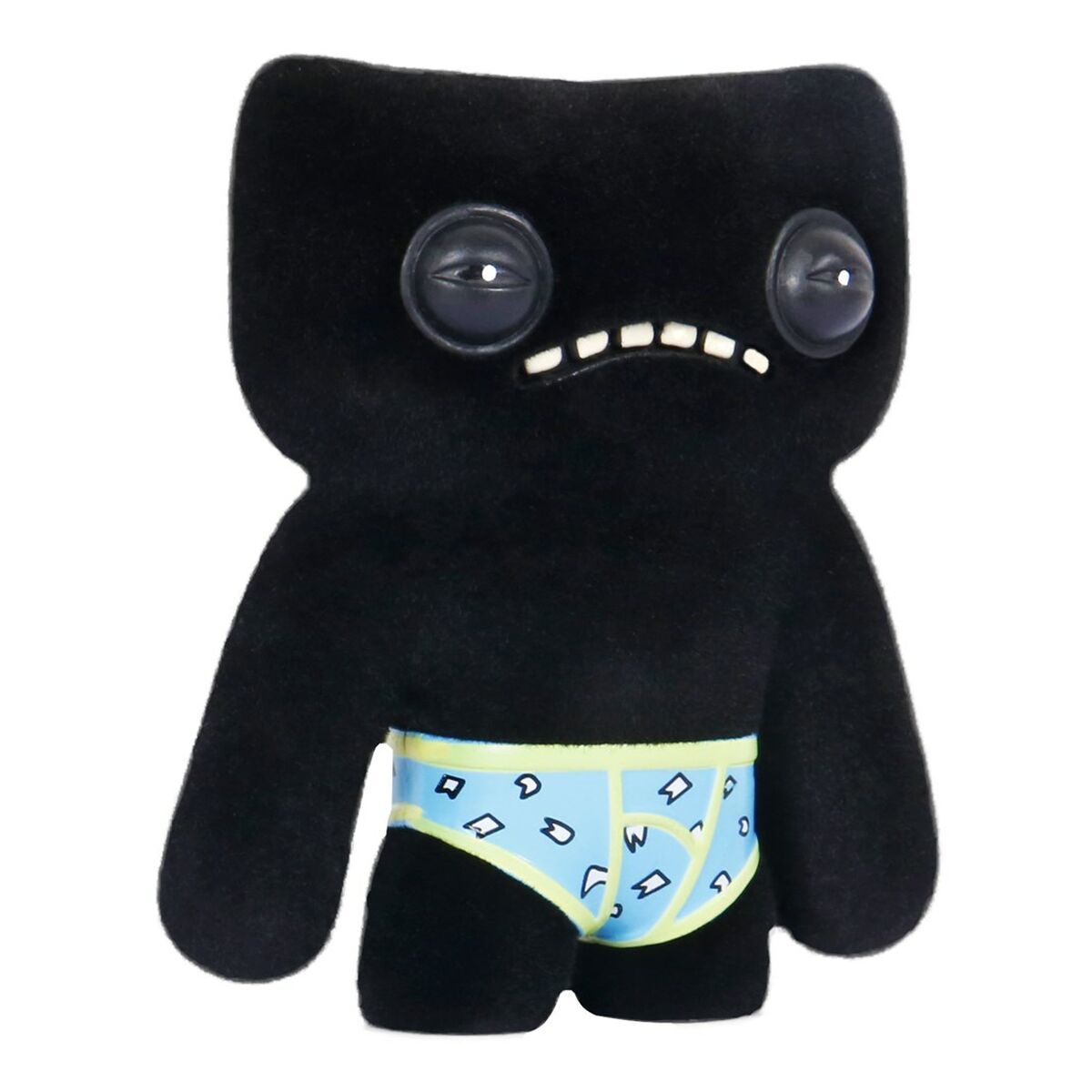 V3HED965901F5BAF6B549203CD4D5C5F161R5852518P2