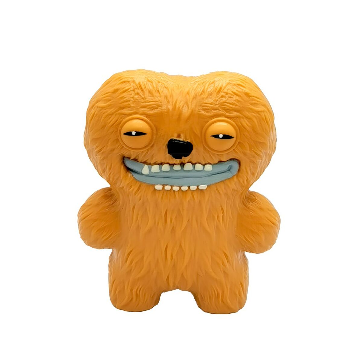 V3H61CC8688B2EC95C77553199F74FA994BR5852533P7