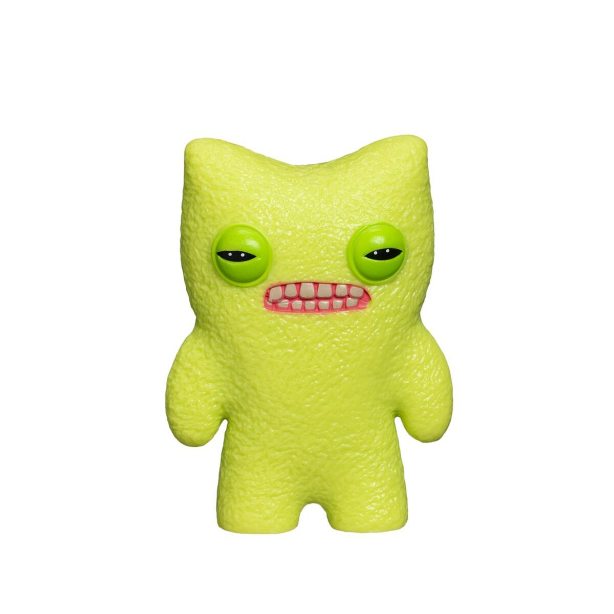 V3H45C6AC613D6065A0A6E36D0F3ADFCBE0R5852544P10