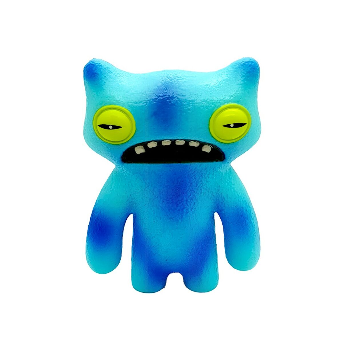 V3H020091766F466AF085DB0C25E38B874AR5852602P4