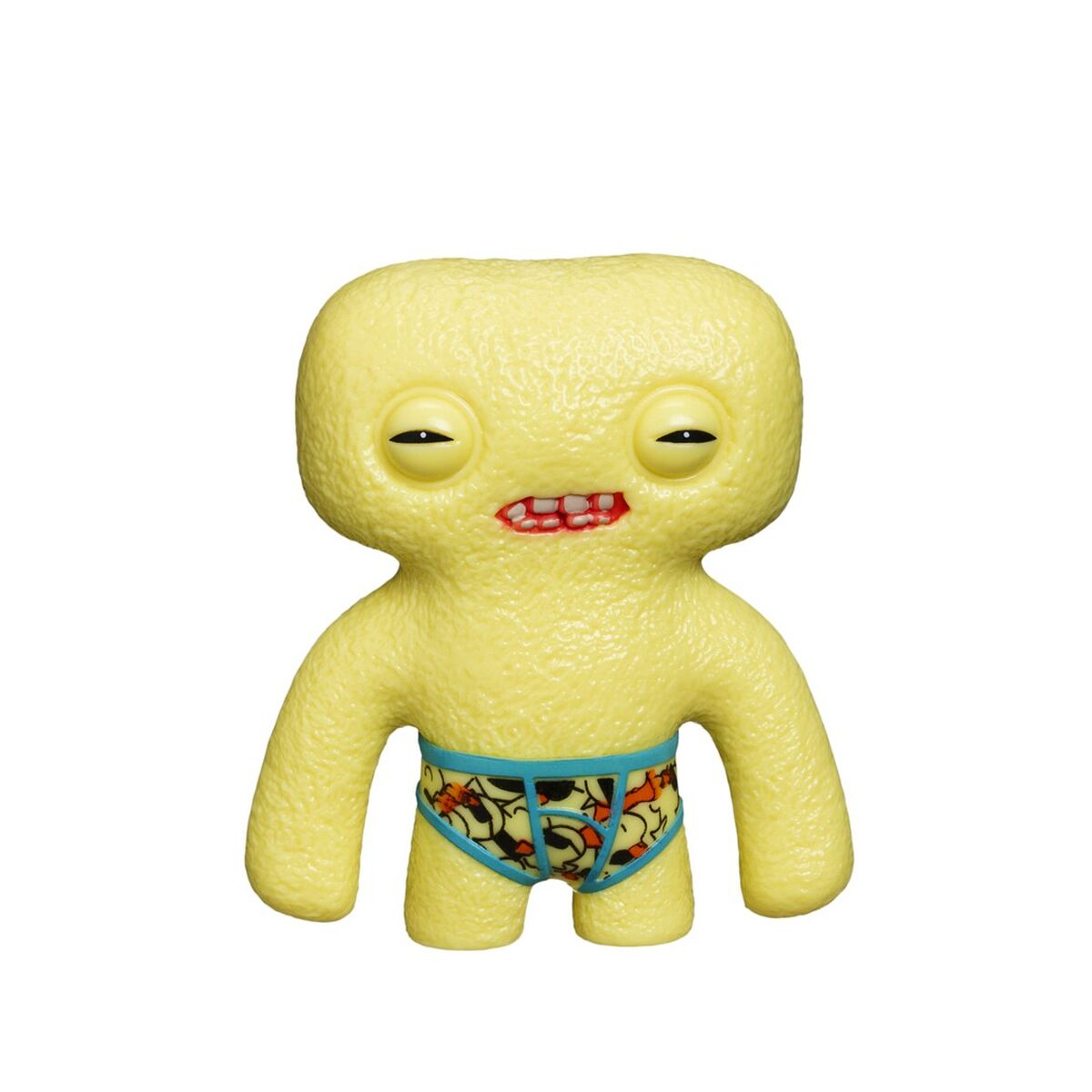 V3H15A7D1F09FEA050DDC1F25BAE0FEAF3FR5852612P9