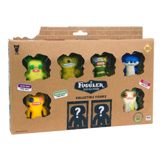 V3H853B0ECF611B35F3F4E9E209E5E37F84R5852029P1