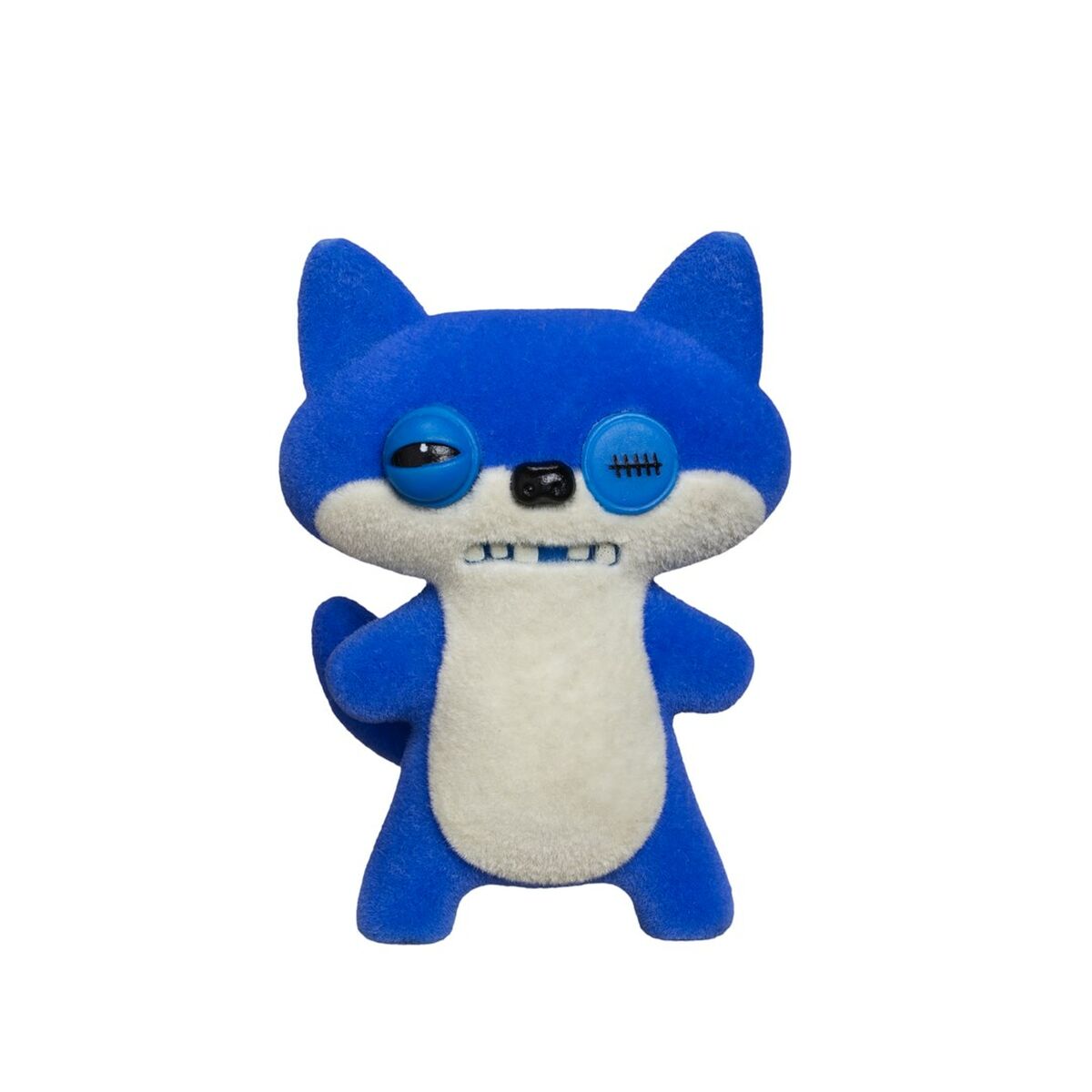 V3H4A5A2579AAB2F4B20BF012CA271F66FBR5852035P5