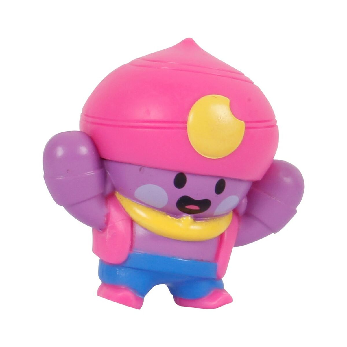 V3H3940708F7633B7946367D232F82821BCR5852016P5