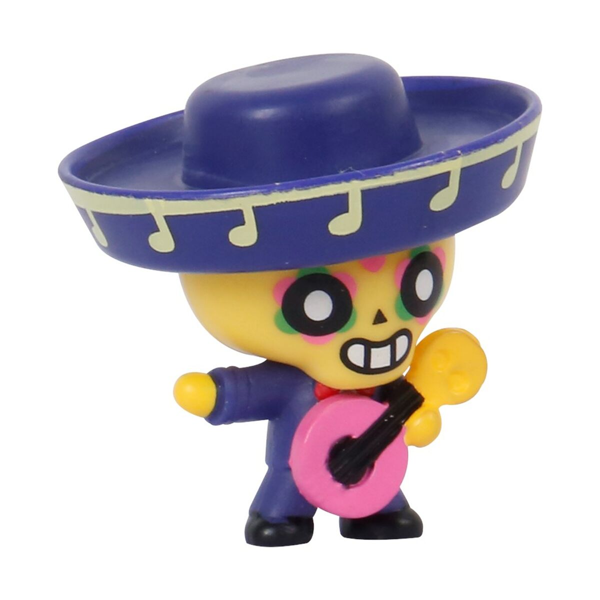 V3HD52520ACF33DE66EB4342E9DA2CD0B9FR5852281P3