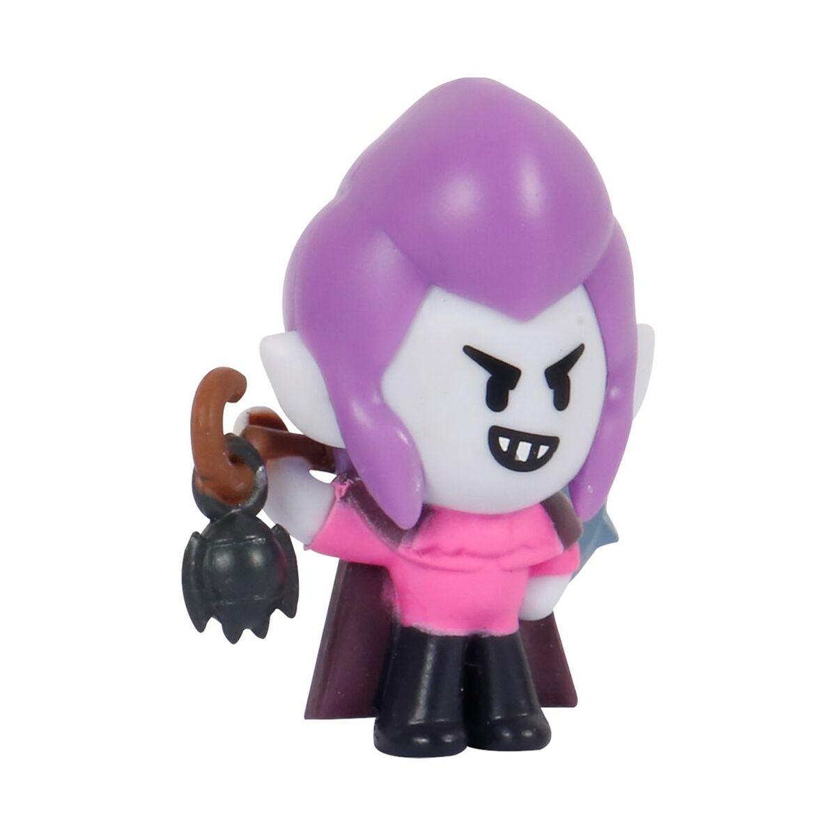 V3HA4635E3E5AA5598DD0702A1BB79E52E3R5852285P4